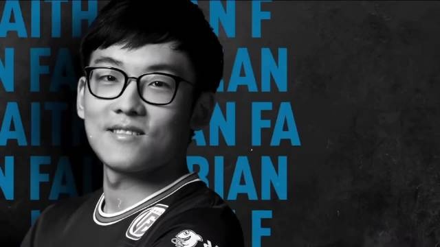 转换回合 转换回合