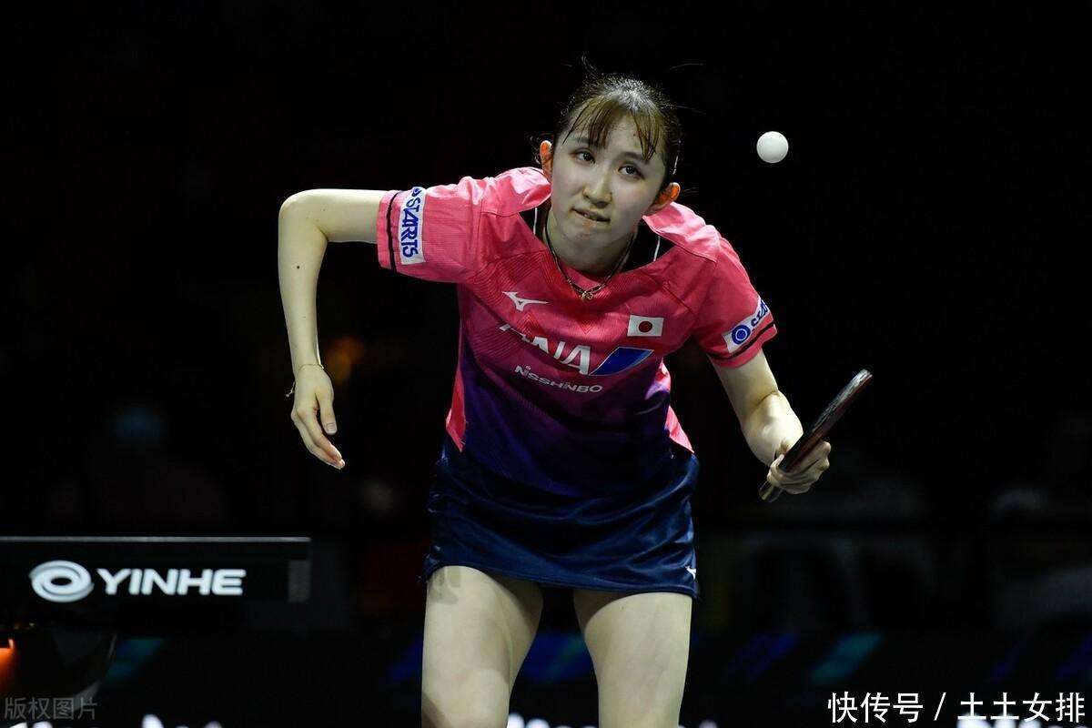 的语境下 的语境下