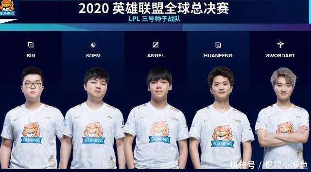 更利于Em 更利于Em