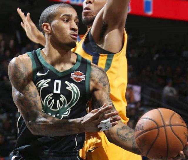 它如何做到 它如何做到