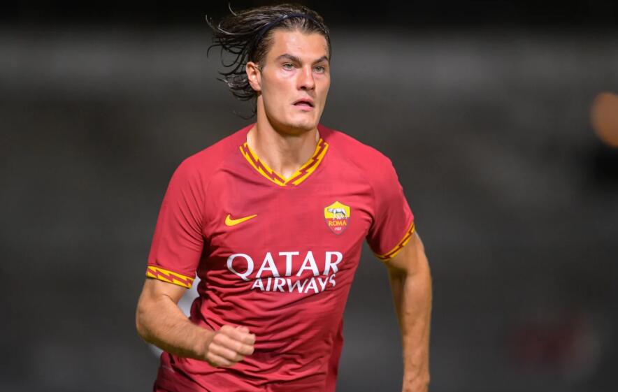 对方缩则转 对方缩则转