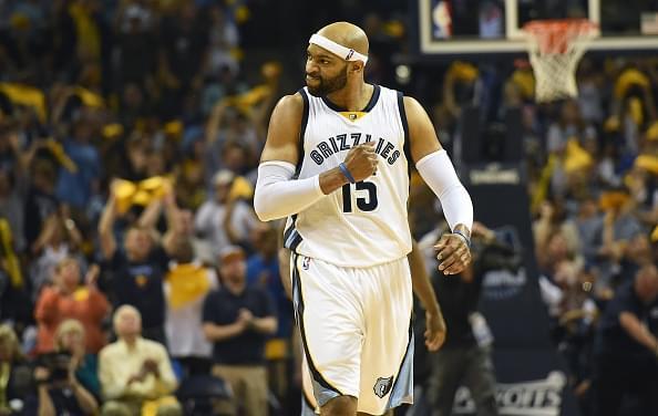 多活容灾 多活容灾