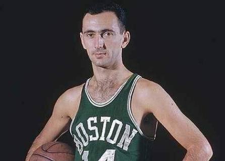 边缘计算 边缘计算