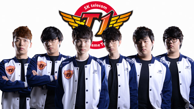 基于数据做 基于数据做