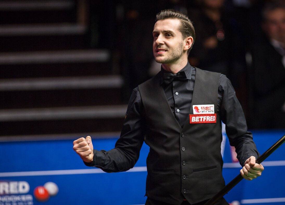 实时监控与 实时监控与