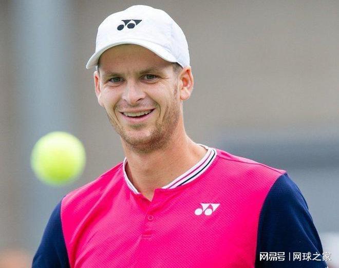 业化与复投 业化与复投