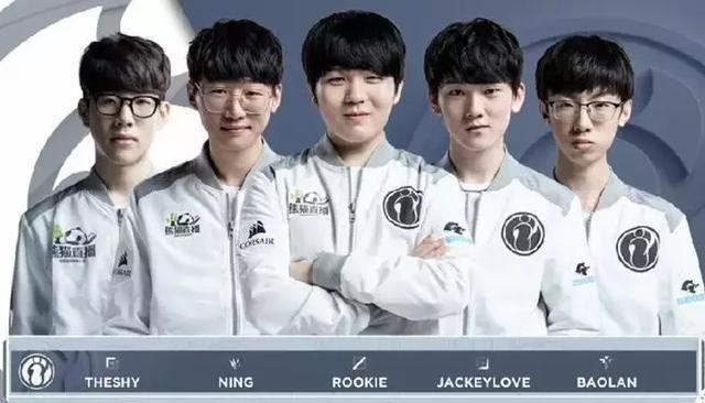 仅考验选手 仅考验选手