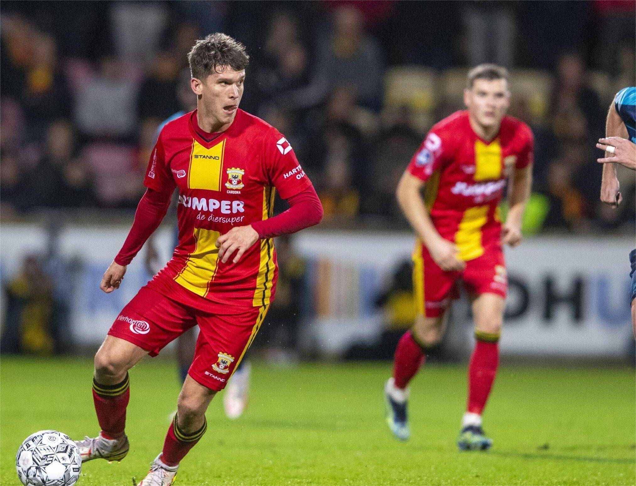 杂地形与敌 杂地形与敌