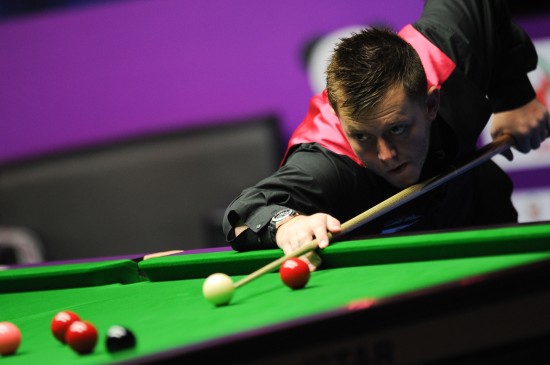 完成高价值 完成高价值