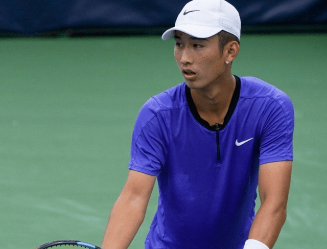 间与关键回 间与关键回