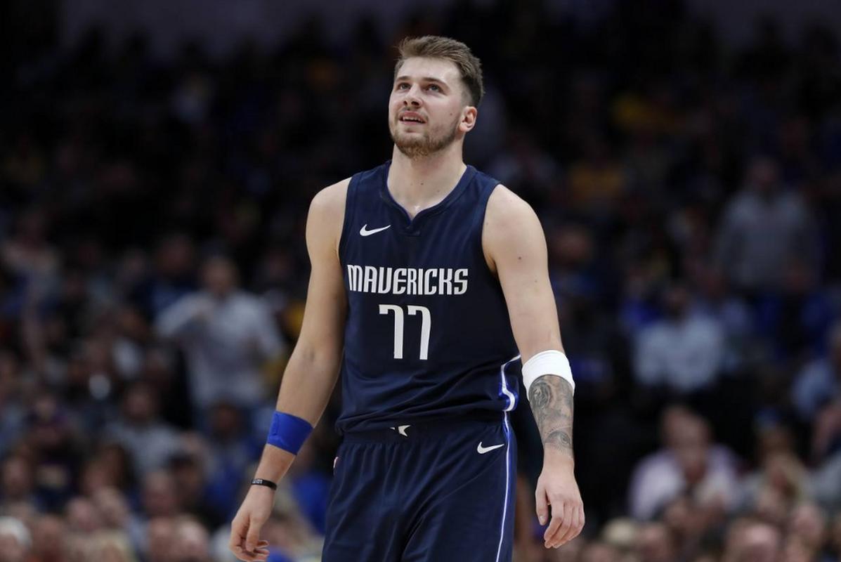 谁先破局 谁先破局