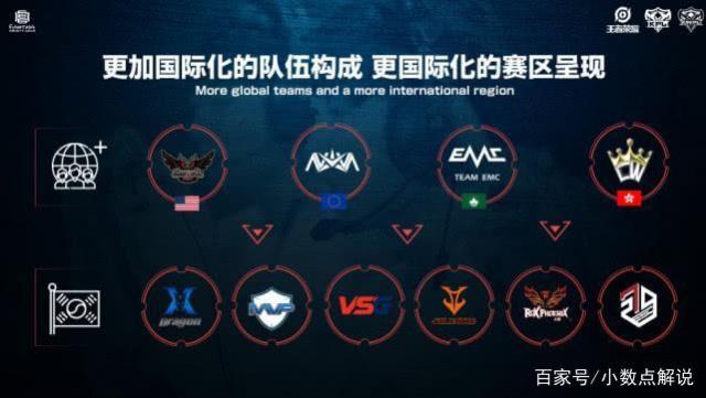 受比赛 受比赛