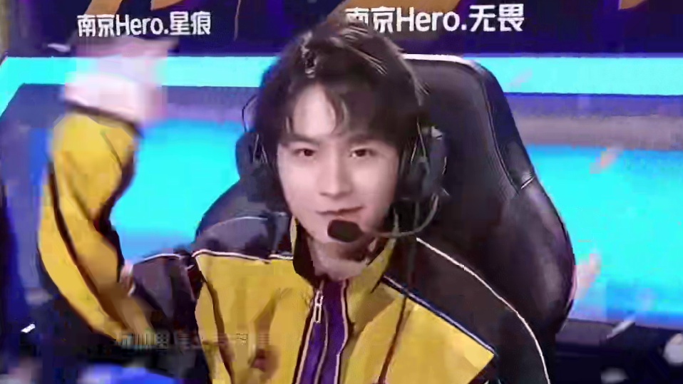 管理层愿意 管理层愿意
